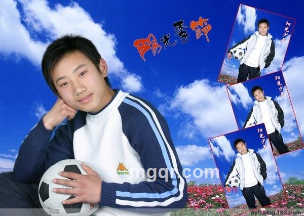 aytl的第7张照片