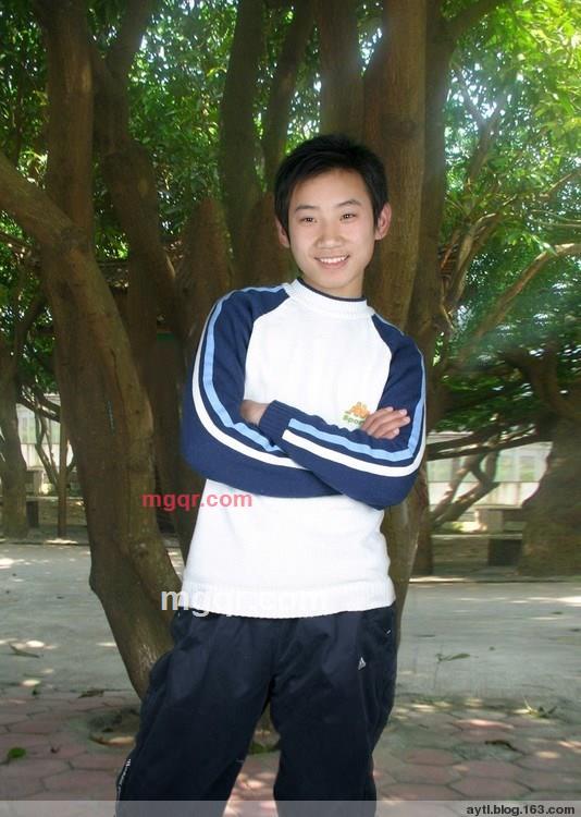 aytl的第8张照片