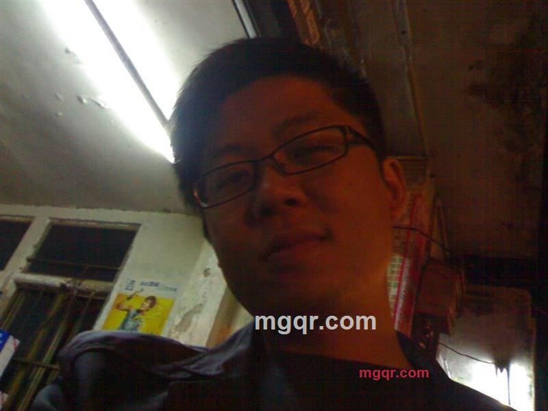 散酒留酒尔意灵巴留的第1张照片