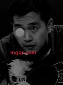 柔情难觅的第1张照片