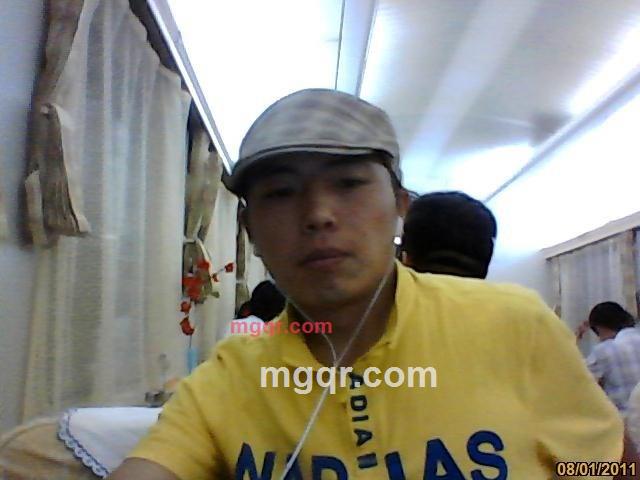 晓聪的第7张照片