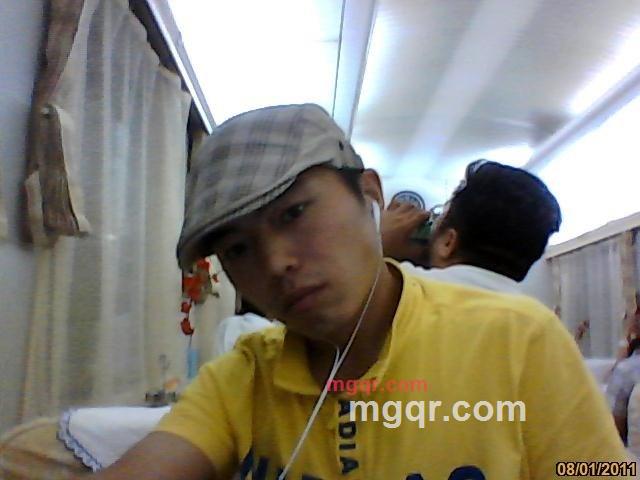 晓聪的第4张照片