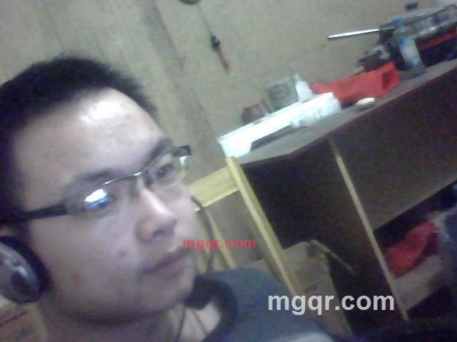 42二七⑤2440的第2张照片