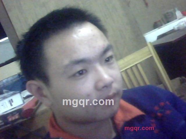 42二七⑤2440的第1张照片