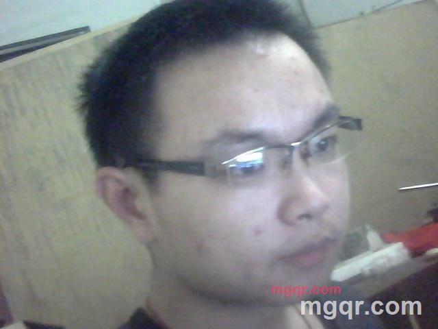 42二七⑤2440的第3张照片