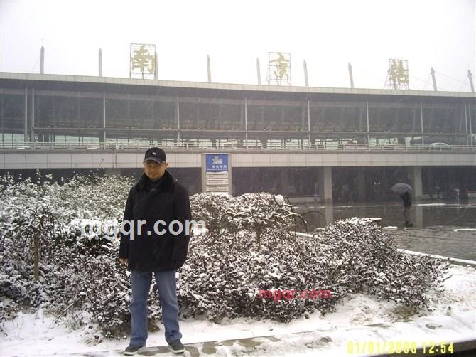 忠诚度士的第2张照片