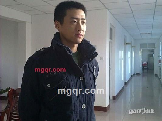 起二起二酒酒三要起的第1张照片