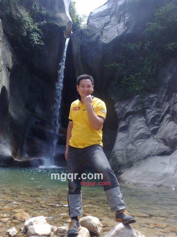 ☆奔跑&甲鱼☆的第3张照片