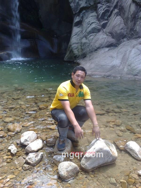 ☆奔跑&甲鱼☆的第2张照片