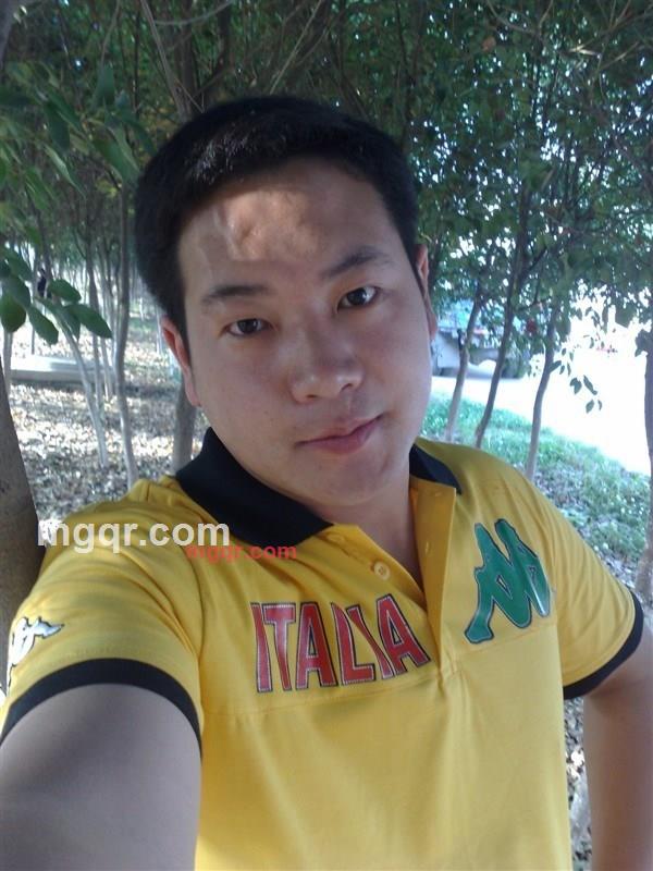 ☆奔跑＆甲鱼☆的第1张照片