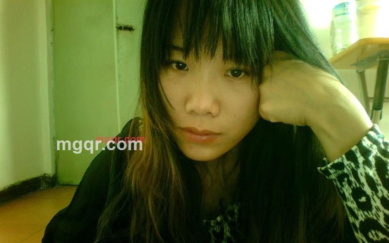 伈伈睍睍的第3张照片