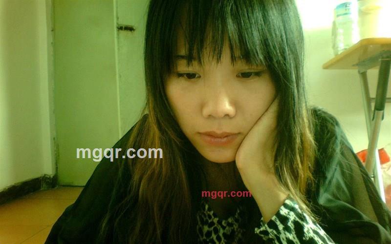 伈伈睍睍的第2张照片