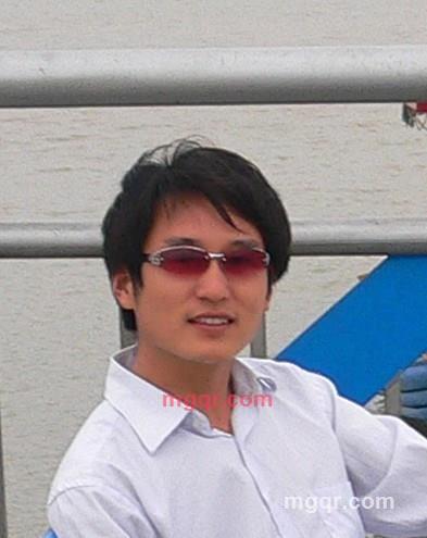 碧海听潮的第1张照片