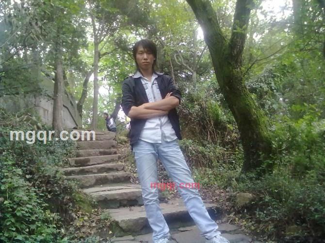 MC金专的第1张照片