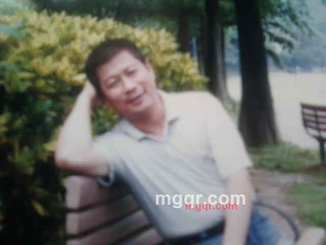 wenhsiao的第3张照片