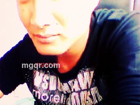 yjww1688的第2张照片