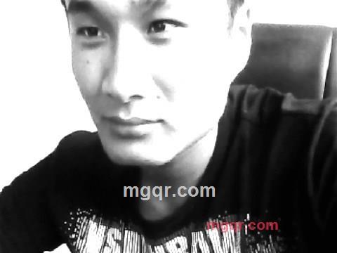 yjww1688的第1张照片