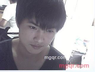 费然的第2张照片