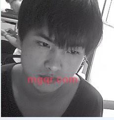 费然的第1张照片