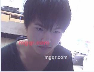 费然的第3张照片