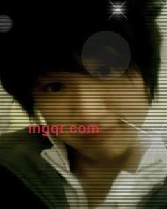 米欧男 -的第6张照片