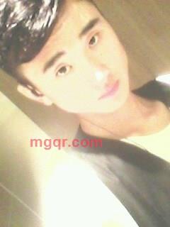 米欧男 -的第5张照片