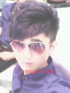 米欧男 -的第4张照片