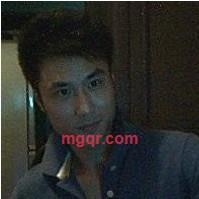 (哥哥)的第2张照片