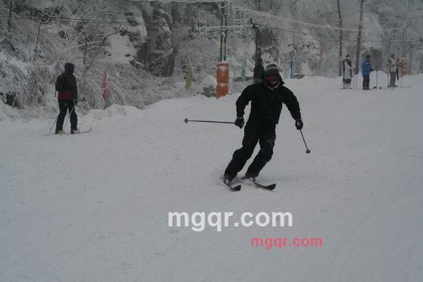 (哥哥)的第1张照片