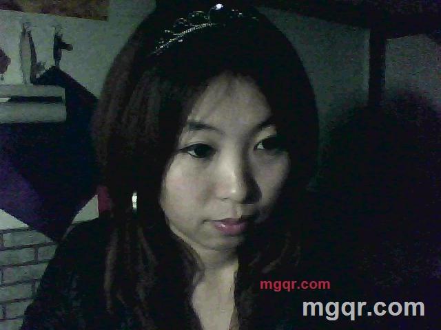 乄 惢燰的第2张照片