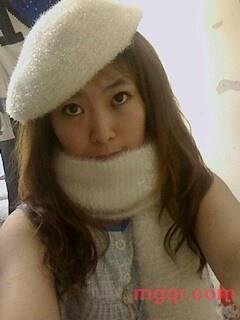 乄 惢燰的第1张照片