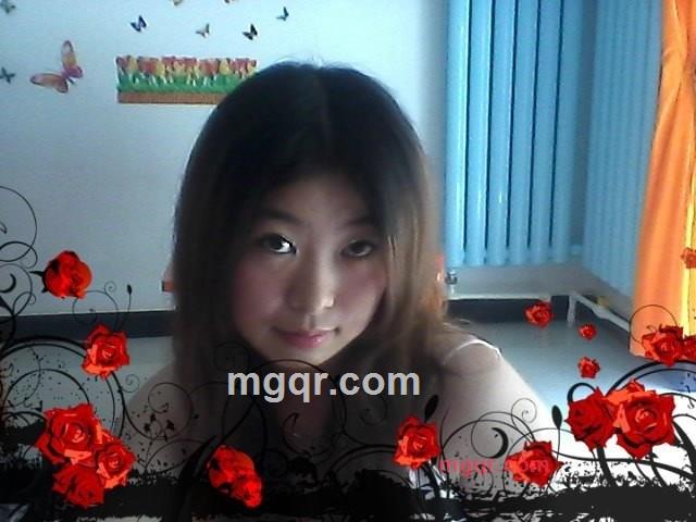 乄 惢燰的第4张照片