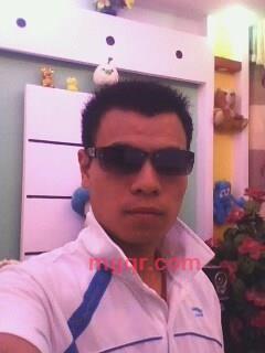 情感陪男的第3张照片