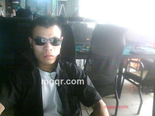 情感陪男的第1张照片