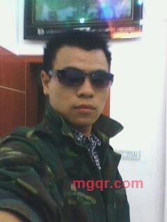 情感陪男的第2张照片