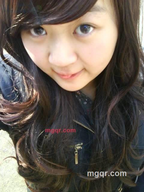 期待一段美丽的 邂逅的第1张照片