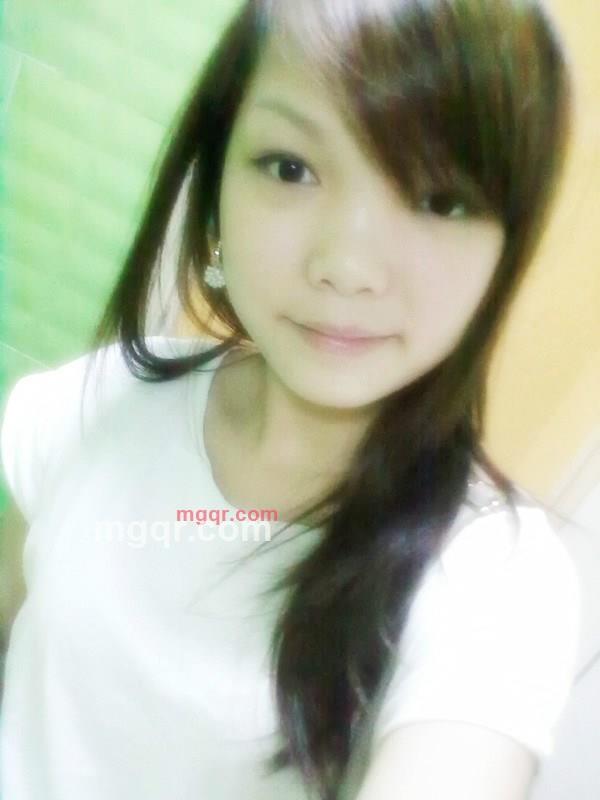 时尚佳人、的第3张照片