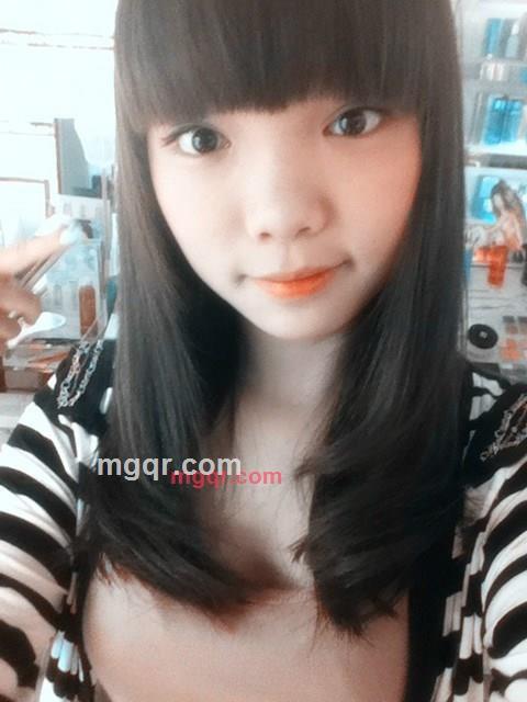 时尚佳人、的第1张照片