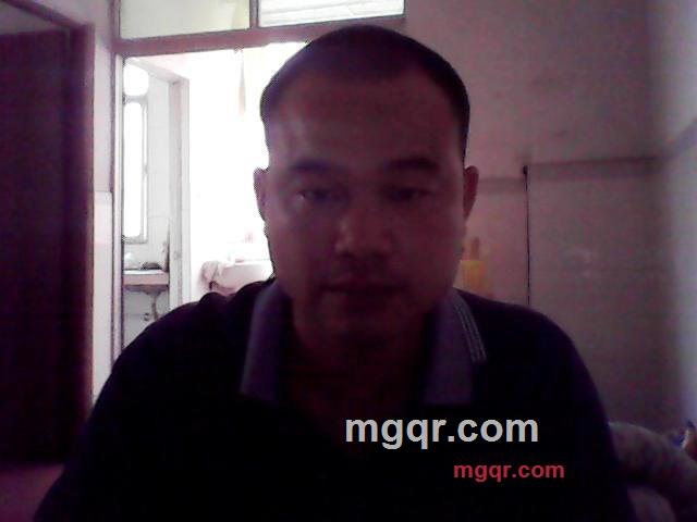 菜菜流的第1张照片