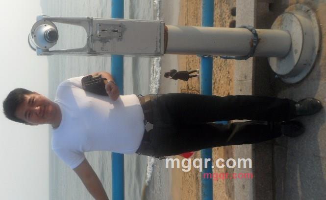 ☆似火艳阳☆的第1张照片