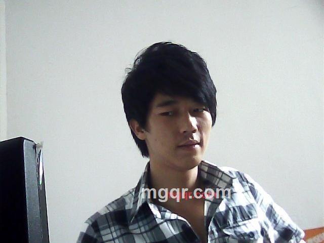 石龙寂寞少男的第2张照片