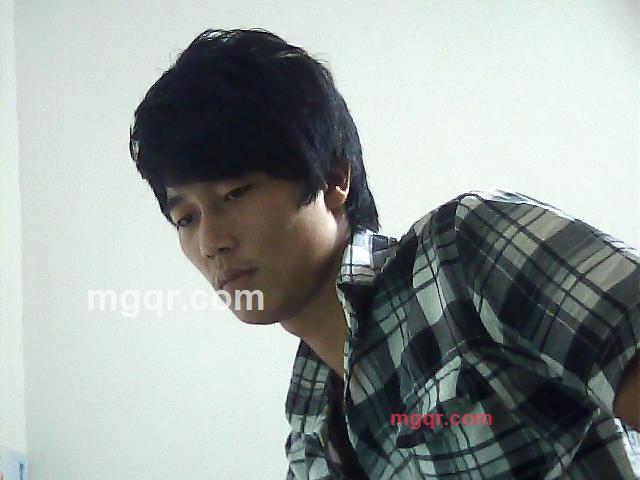 石龙寂寞少男的第1张照片