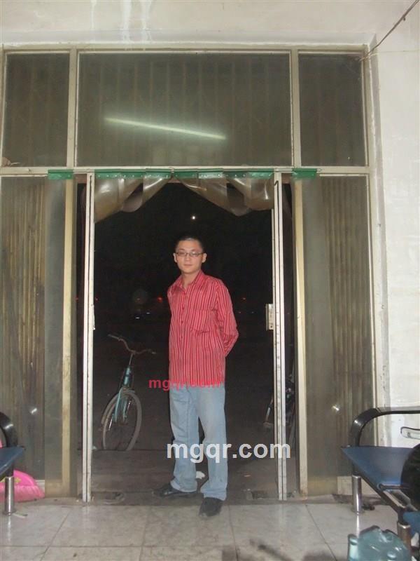 红颜少你的第1张照片