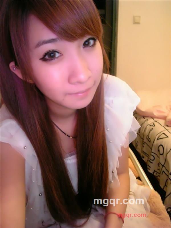 月亮_ 的第5张照片