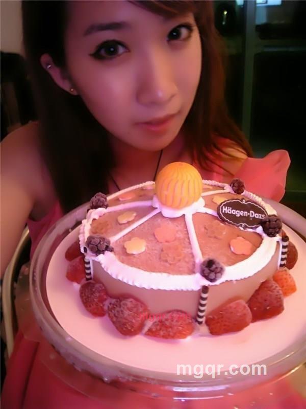 月亮_ 的第4张照片