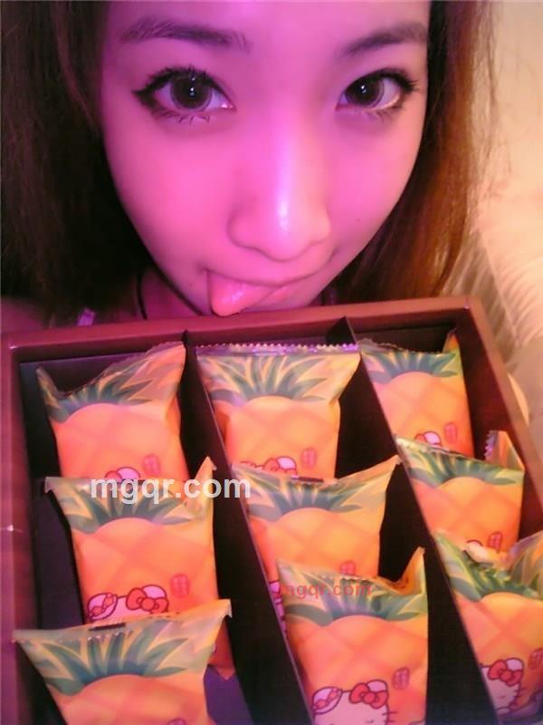 月亮_ 的第2张照片