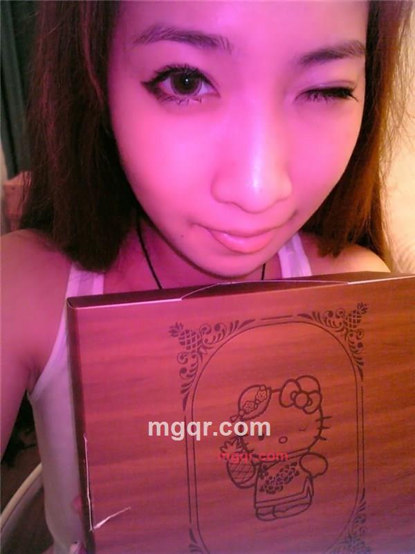 月亮_ 的第1张照片