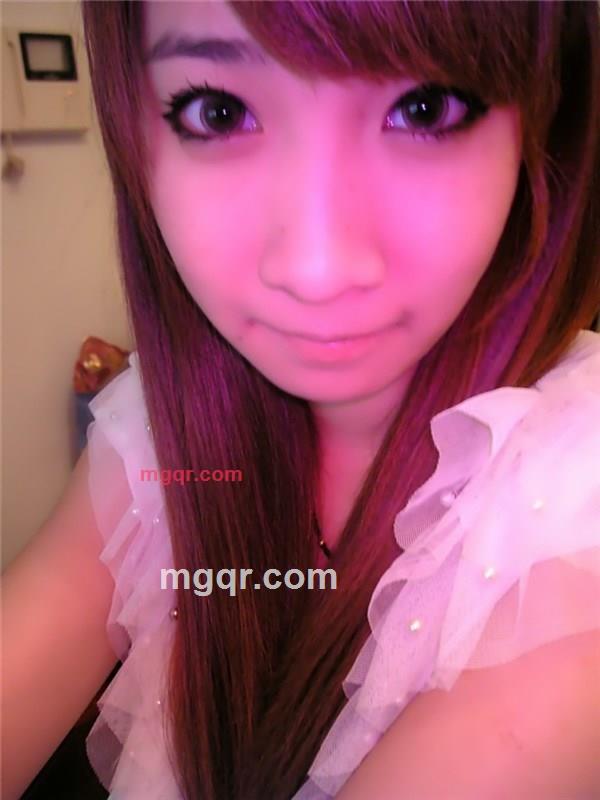 月亮_ 的第3张照片