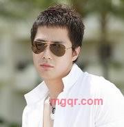 海滨之夜的第1张照片