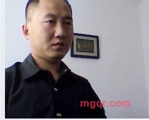 Q真男人的第1张照片